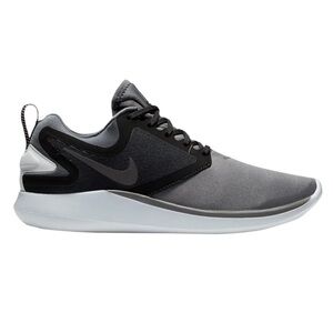 Nike Lunarsolo Running Shoes 7.5